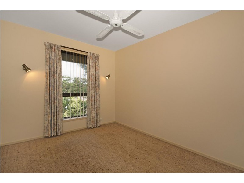 13 Wimbie Street, Surf Beach NSW 2536