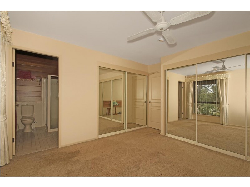 13 Wimbie Street, Surf Beach NSW 2536