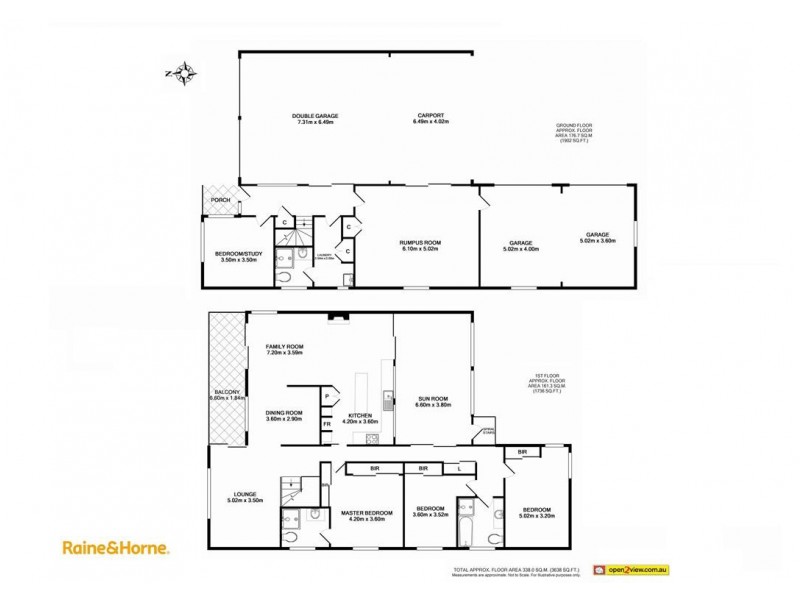 13 Wimbie Street, Surf Beach NSW 2536