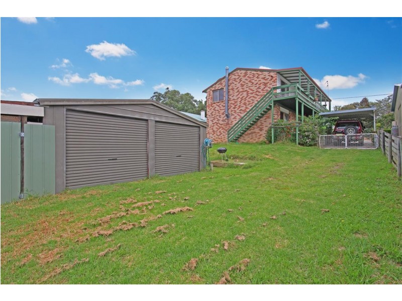 21 Old Princes Highway, Batemans Bay NSW 2536