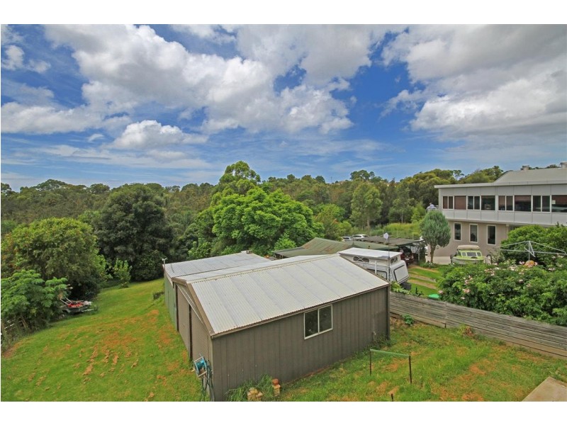 21 Old Princes Highway, Batemans Bay NSW 2536