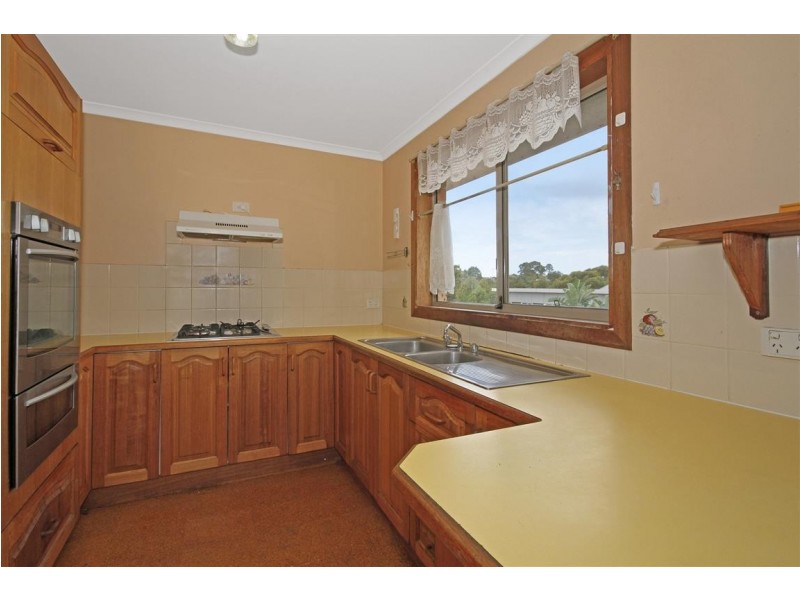 21 Old Princes Highway, Batemans Bay NSW 2536