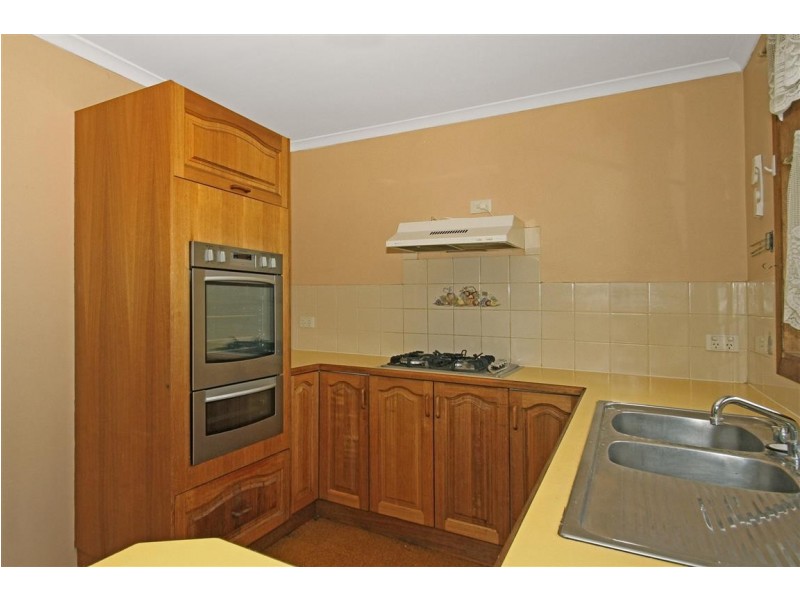 21 Old Princes Highway, Batemans Bay NSW 2536