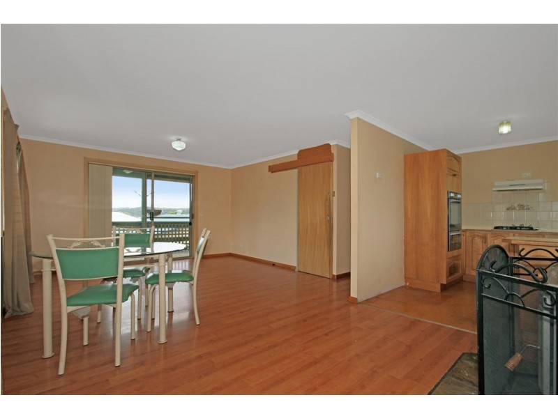 21 Old Princes Highway, Batemans Bay NSW 2536