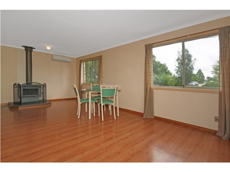 21 Old Princes Highway, Batemans Bay NSW 2536