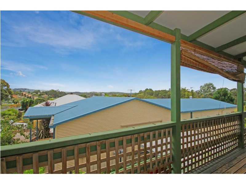 21 Old Princes Highway, Batemans Bay NSW 2536