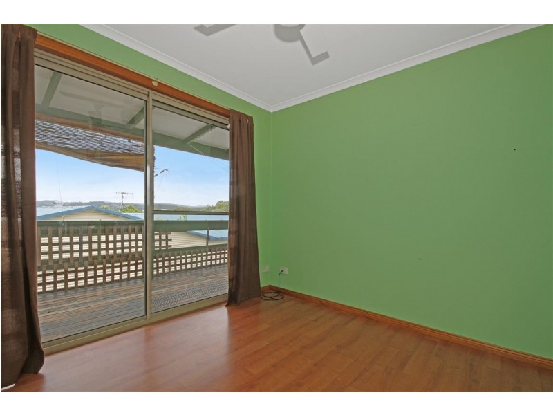 21 Old Princes Highway, Batemans Bay NSW 2536