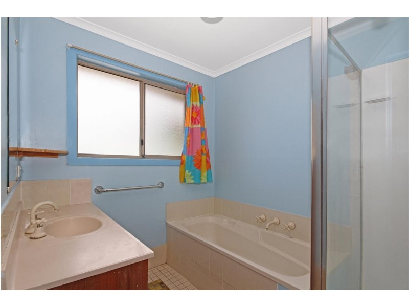 21 Old Princes Highway, Batemans Bay NSW 2536