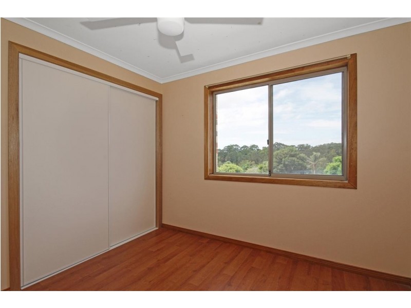 21 Old Princes Highway, Batemans Bay NSW 2536