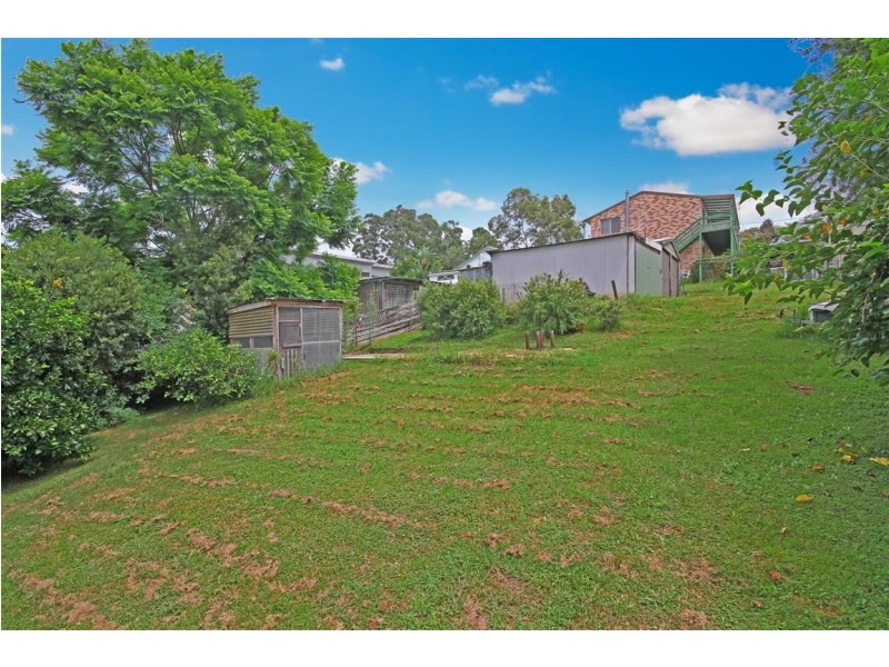 21 Old Princes Highway, Batemans Bay NSW 2536