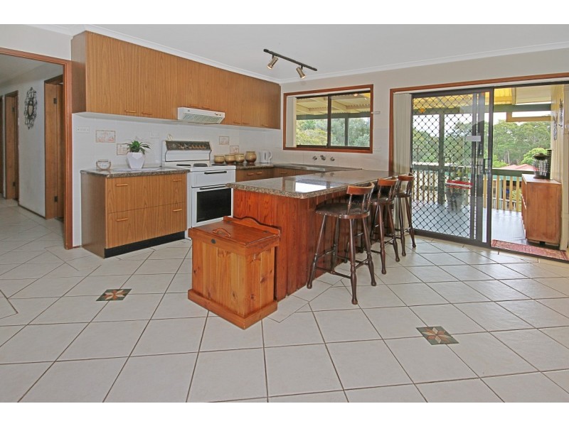 526 Beach Road, Denhams Beach NSW 2536
