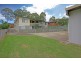 526 Beach Road, Denhams Beach NSW 2536