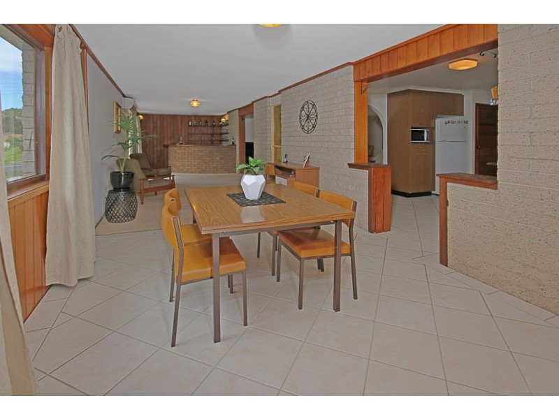 526 Beach Road, Denhams Beach NSW 2536