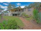 526 Beach Road, Denhams Beach NSW 2536