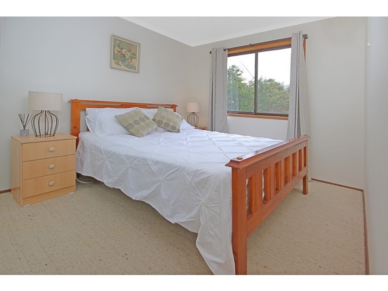 526 Beach Road, Denhams Beach NSW 2536