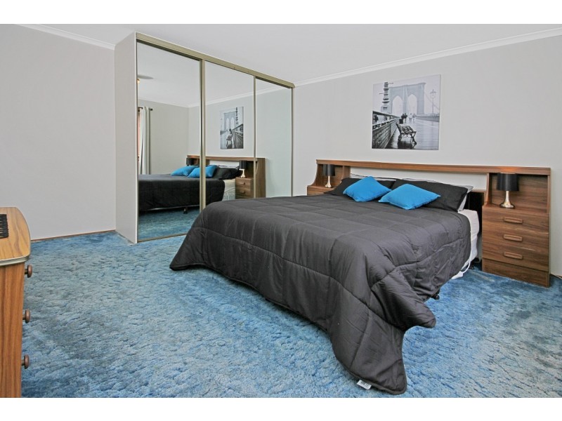 526 Beach Road, Denhams Beach NSW 2536