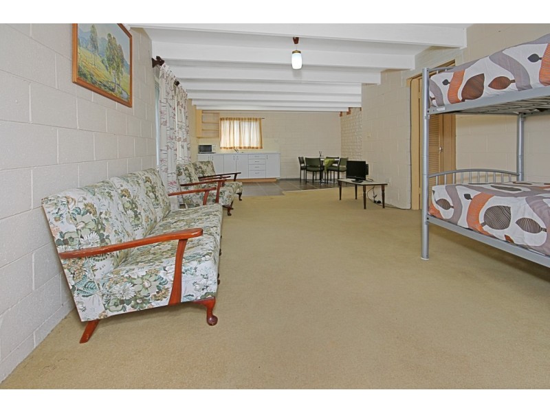 526 Beach Road, Denhams Beach NSW 2536