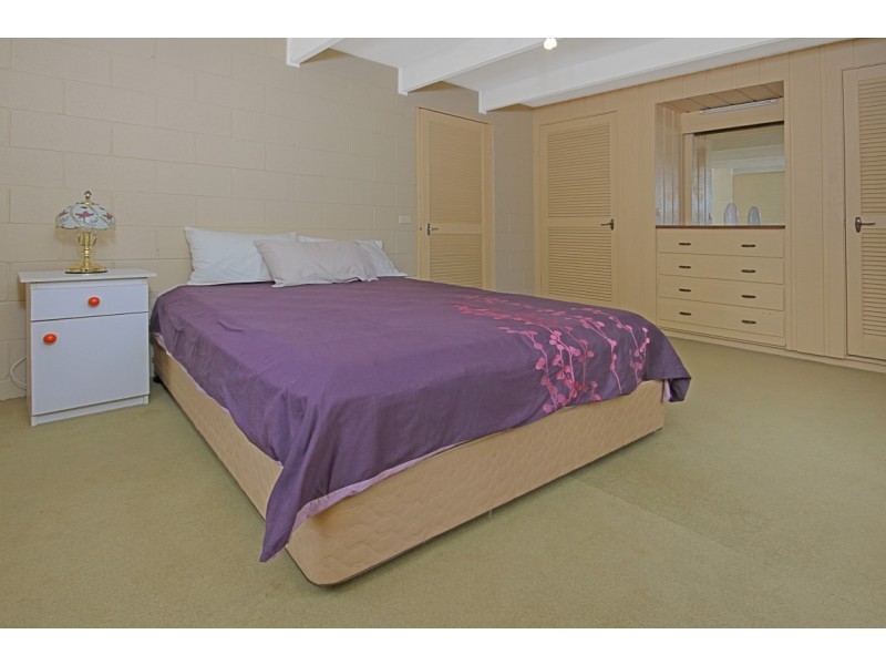 526 Beach Road, Denhams Beach NSW 2536