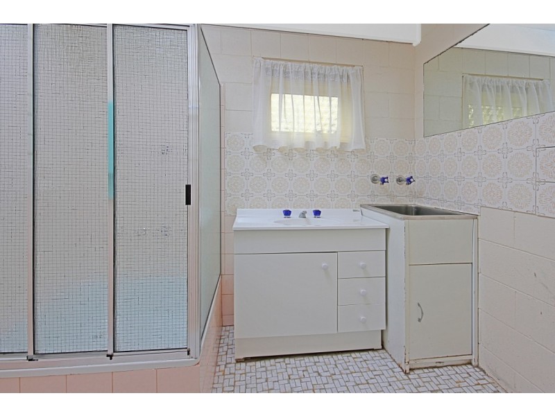 526 Beach Road, Denhams Beach NSW 2536