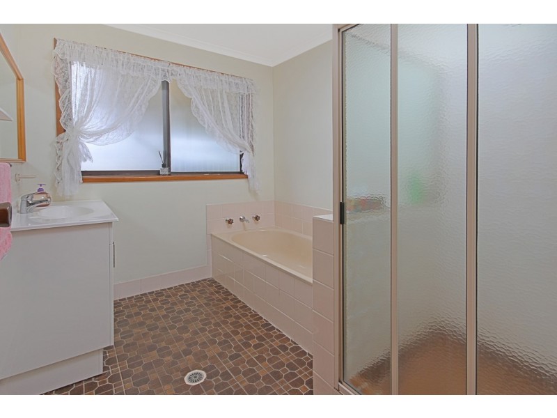 526 Beach Road, Denhams Beach NSW 2536