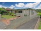 526 Beach Road, Denhams Beach NSW 2536