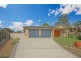 5 Hartog Place, Sunshine Bay NSW 2536