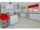 5 Hartog Place, Sunshine Bay NSW 2536
