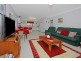 5 Hartog Place, Sunshine Bay NSW 2536