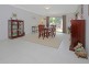 5 Hartog Place, Sunshine Bay NSW 2536