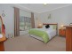 5 Hartog Place, Sunshine Bay NSW 2536
