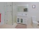 5 Hartog Place, Sunshine Bay NSW 2536