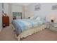 5 Hartog Place, Sunshine Bay NSW 2536