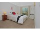 5 Hartog Place, Sunshine Bay NSW 2536