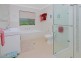 5 Hartog Place, Sunshine Bay NSW 2536