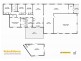 5 Hartog Place, Sunshine Bay NSW 2536