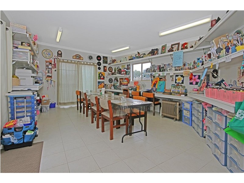 5 Hartog Place, Sunshine Bay NSW 2536