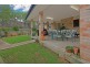 5 Hartog Place, Sunshine Bay NSW 2536