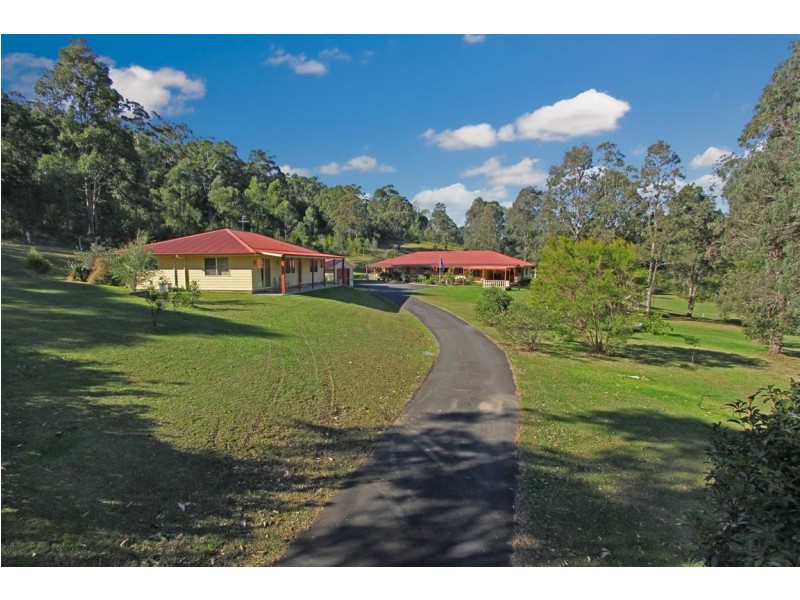12 Woodrush Road, North Batemans Bay NSW 2536