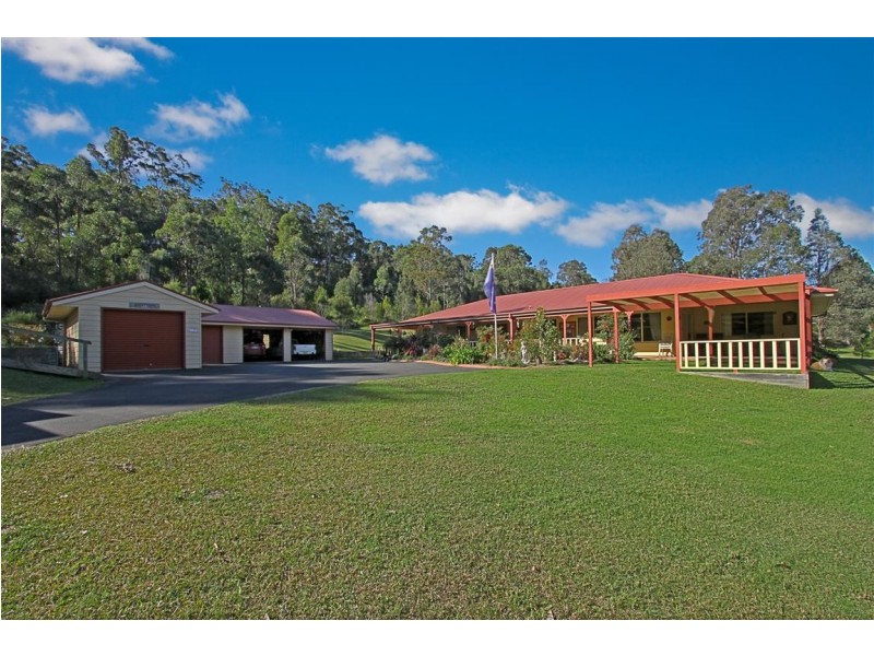 12 Woodrush Road, North Batemans Bay NSW 2536