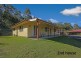 12 Woodrush Road, North Batemans Bay NSW 2536