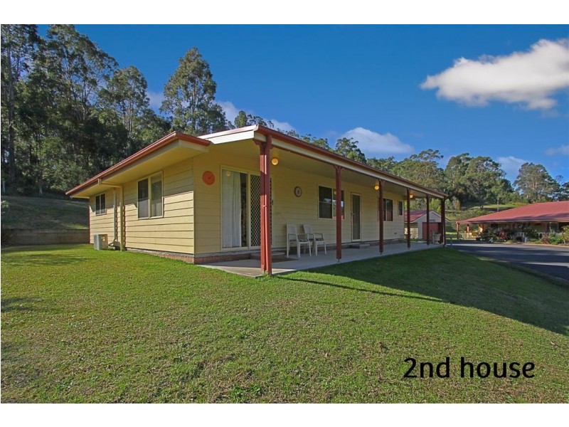 12 Woodrush Road, North Batemans Bay NSW 2536