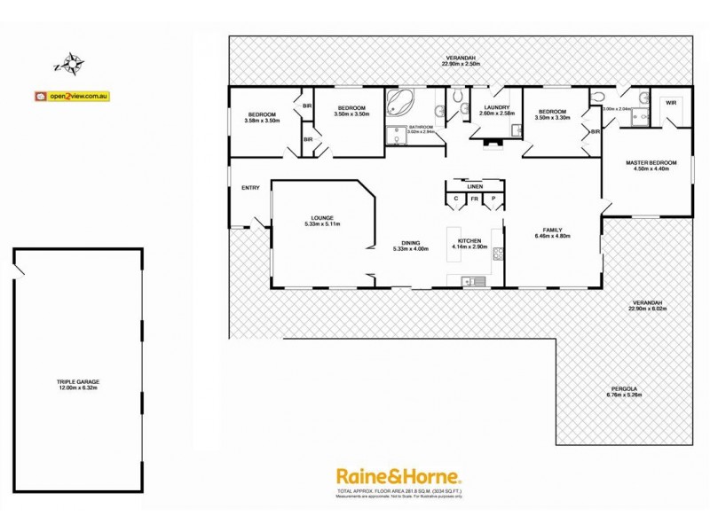 12 Woodrush Road, North Batemans Bay NSW 2536