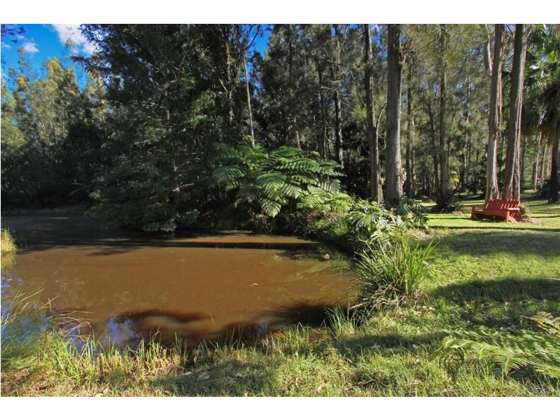 12 Woodrush Road, North Batemans Bay NSW 2536