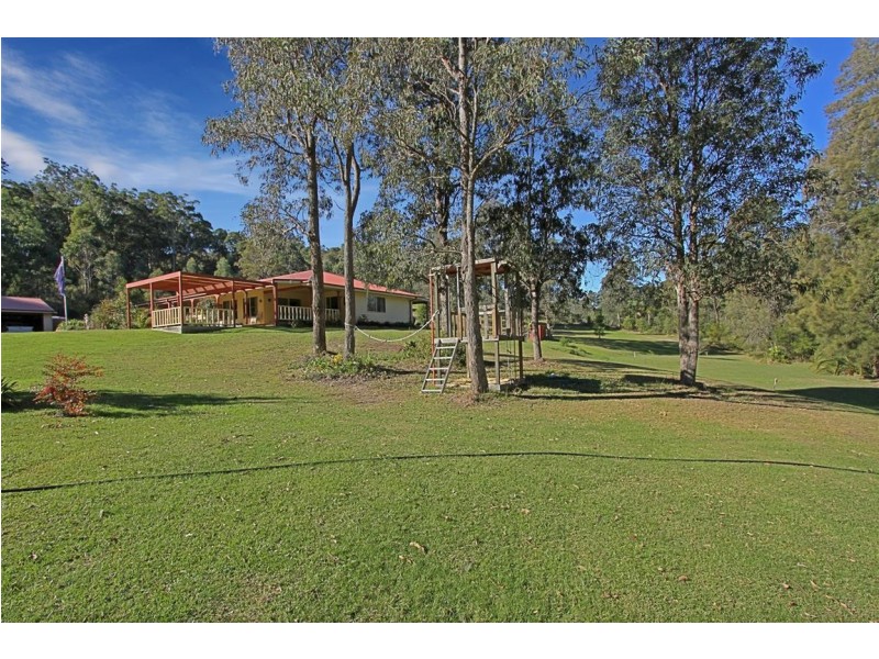 12 Woodrush Road, North Batemans Bay NSW 2536