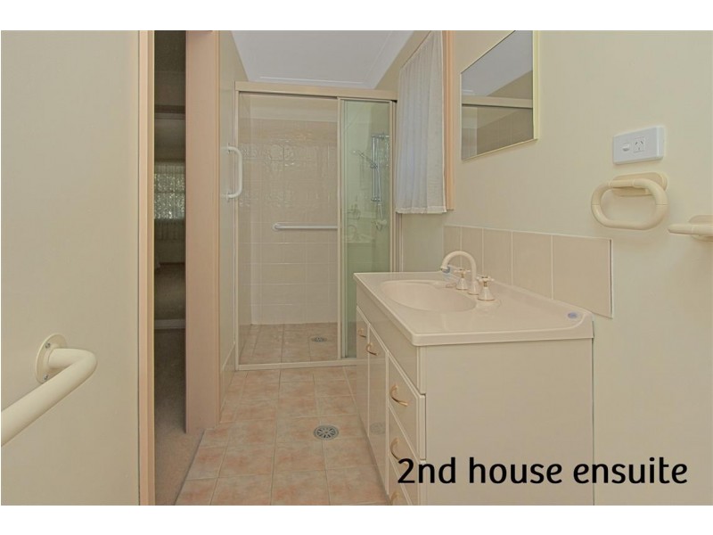 12 Woodrush Road, North Batemans Bay NSW 2536