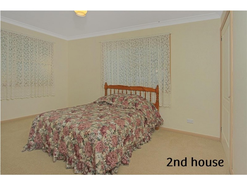 12 Woodrush Road, North Batemans Bay NSW 2536