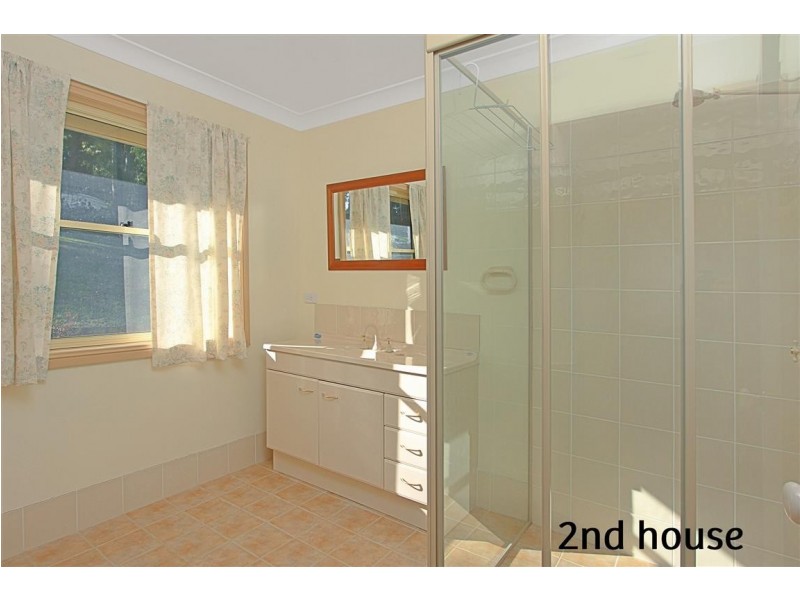 12 Woodrush Road, North Batemans Bay NSW 2536