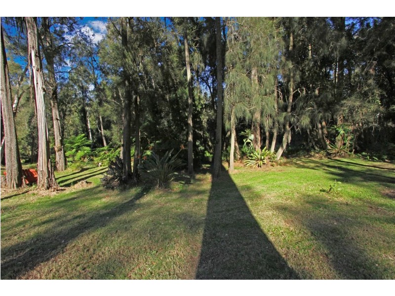 12 Woodrush Road, North Batemans Bay NSW 2536