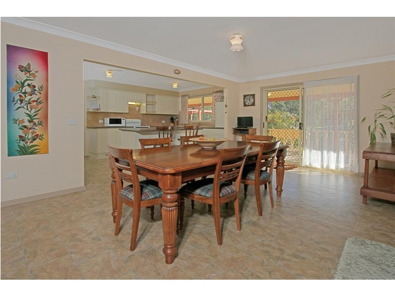 12 Woodrush Road, North Batemans Bay NSW 2536