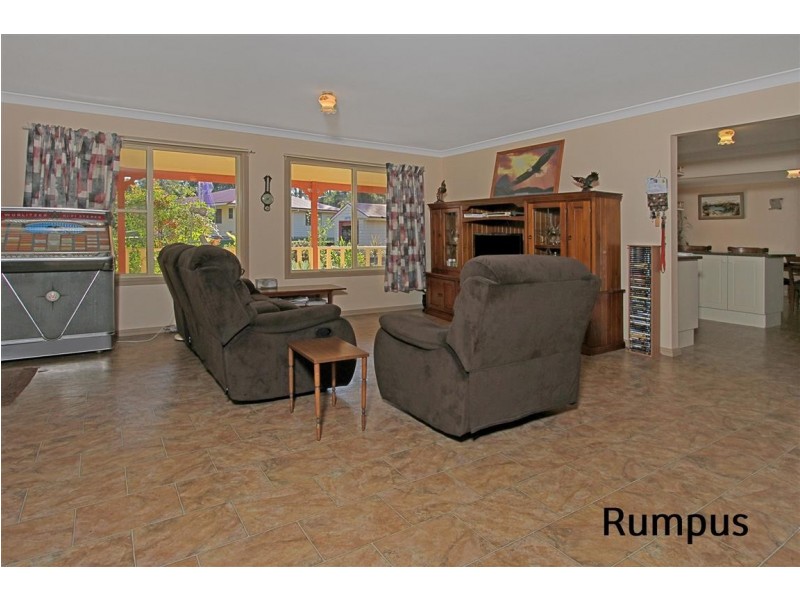 12 Woodrush Road, North Batemans Bay NSW 2536